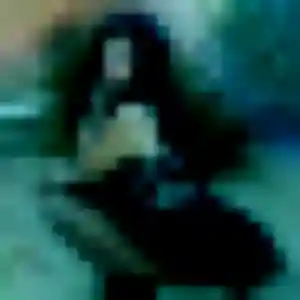 Anne-Sophie, 25 ans, dispo pour plan cul à Lillers