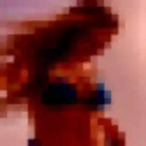Apolline, 39 ans, connectée à Lillers pour une rencontre coquine