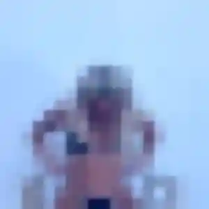 Sexy Huguette, 44 ans à Lillers - la contacter