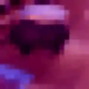 Luna de Limay, 39 ans - plan cul discret
