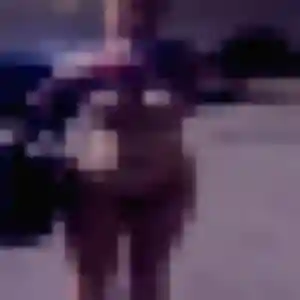 Photo exclusive de Solange, 33 ans à Limay - rencontre sans lendemain