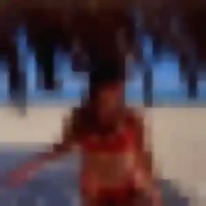 Photo sexy de Tiffany, 37 ans à Limay - plan discret