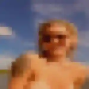 Sexy Deborah, 37 ans à Limeil-Brévannes - voir sa photo