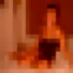 Lise, 22 ans, connectée à Limeil-Brévannes pour une rencontre coquine