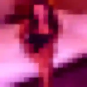 Tiffany, 40 ans, dispo pour plan cul à Limeil-Brévannes