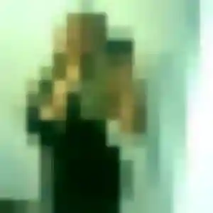 Photo privée de Adelaide, 37 ans à Limoges - rencontre coquine