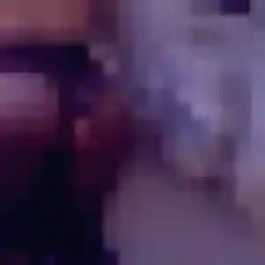 Charmante Capucine, 34 ans à Limoges - voir sa photo