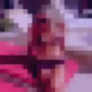 Maeva, 25 ans, en ligne à Limoges pour un plan cul