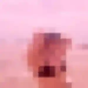 Belle Sarah, 44 ans à Limoges - voir sa photo