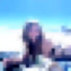 Profil de Frederique à Limours (19 ans) - plan cul anonyme