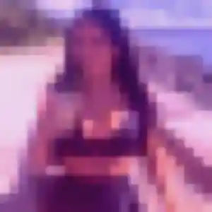 Jean-Marie, femme de 19 ans propose plan cul à Limours