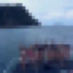 Profil de Oceane à Limours (32 ans) - plan cul anonyme