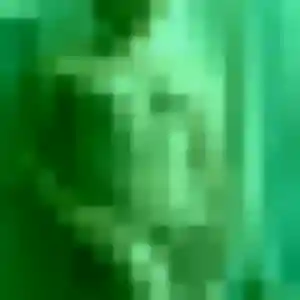 Ava, 35 ans, disponible à Limoux pour une rencontre coquine