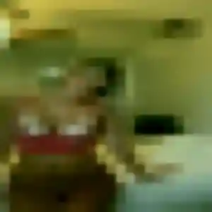 Pauline, fille de 21 ans cherche plan cul à Limoux