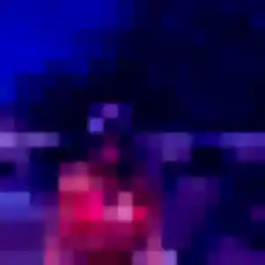 Photo sexy de Pauline, 30 ans à Limoux - rencontre sans lendemain