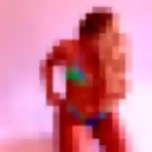 Tatyana, 38 ans, disponible à Limoux pour un plan cul
