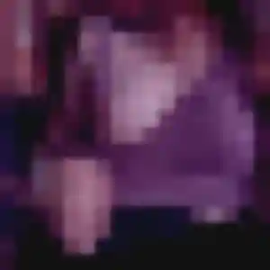 Ximena, 35 ans, dispo pour plan cul à Limoux