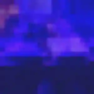 Jolie Alexandra, 34 ans à Linas - la contacter