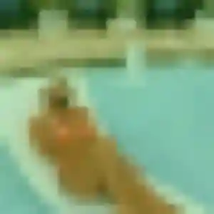 Photo privée de Ava, 31 ans à Linas - rencontre coquine
