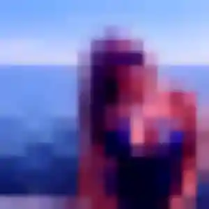 Fanny, fille de 45 ans veut plan cul à Linas