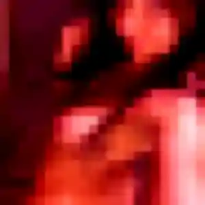 Rejoins Irene, 24 ans à Linas en privé