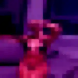 Photo privée de Lily, 38 ans à Linas - plan discret