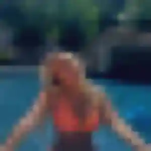 Photo de Zoe à Linas (43 ans) - plan cul sans inscription