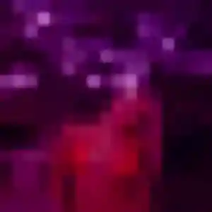 Photo privée de Agnes, 19 ans à Lingolsheim - plan discret
