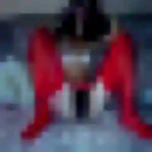Colombe, 30 ans, disponible à Lingolsheim pour une rencontre coquine