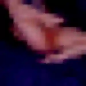 Joana, 23 ans, disponible à Lingolsheim pour un plan cul