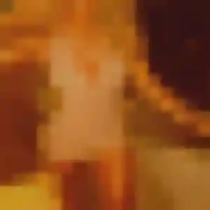 Louise de Linselles, 43 ans - plan cul discret