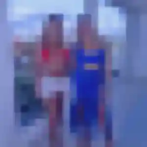 Photo perso de Emeraude, 37 ans à Lisieux - rencontre coquine