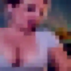 Ulrike, 25 ans, veut un plan cul à Lisieux