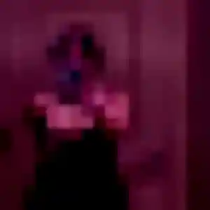 Vinciane, femme de 21 ans cherche plan cul à Lisieux