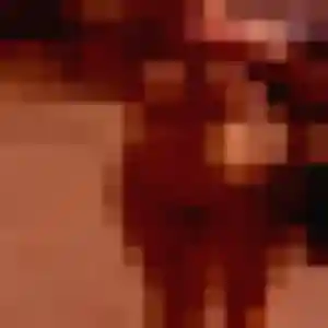 Bianca, 27 ans, disponible à Lisses pour un plan cul