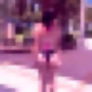 Gaelle de Lisses, 44 ans - plan cul sans lendemain