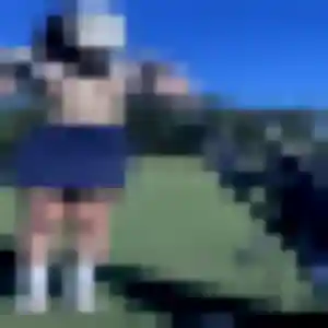 Photo de Giulia à Lisses (33 ans) - plan cul anonyme