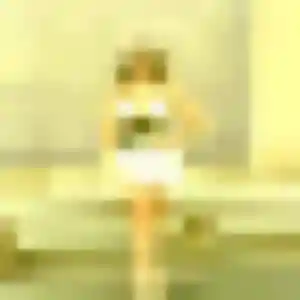 Karen de Lisses, 41 ans - plan cul sans lendemain