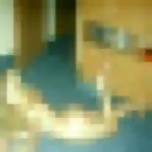 Ornella, 41 ans, connectée à Lisses pour une rencontre coquine