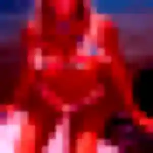 Iseult (39 ans) à Livarot-Pays-d'Auge cherche une rencontre ce soir