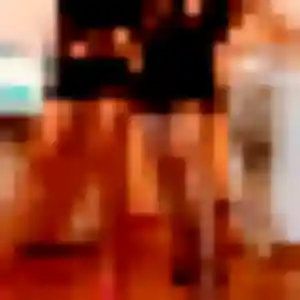 Photo de Jacqueline à Livarot-Pays-d'Auge (20 ans) - plan cul gratuit