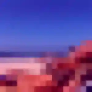 Photo de Caroline à Liverdun (40 ans) - plan cul anonyme