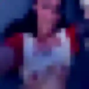 Naomi (31 ans) à Liverdun attend une rencontre maintenant