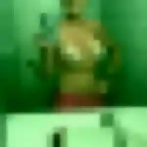 Profil de Zephyrine à Liverdun (30 ans) - plan cul gratuit