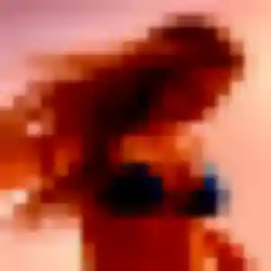 Photo sexy de Albertine, 31 ans à Livron-sur-Drôme - rencontre sans lendemain