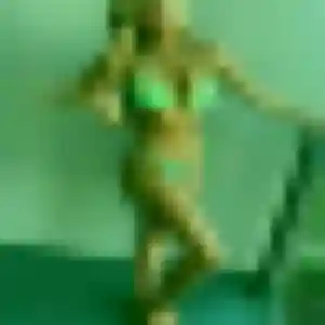 Photo sexy de Camille, 23 ans à Livron-sur-Drôme - rencontre sans lendemain
