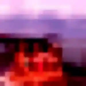 Photo exclusive de Jeanne, 38 ans à Livron-sur-Drôme - rencontre coquine