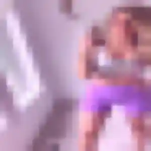 Contacte Manon, 21 ans à Livron-sur-Drôme en privé