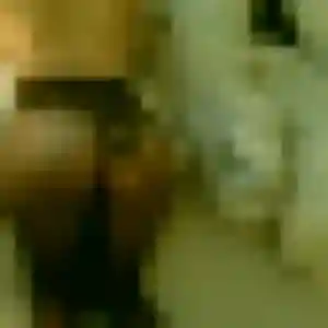 Belle Margot, 42 ans à Livron-sur-Drôme - la contacter