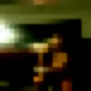 Photo privée de Xena, 31 ans à Livron-sur-Drôme - rencontre sans lendemain